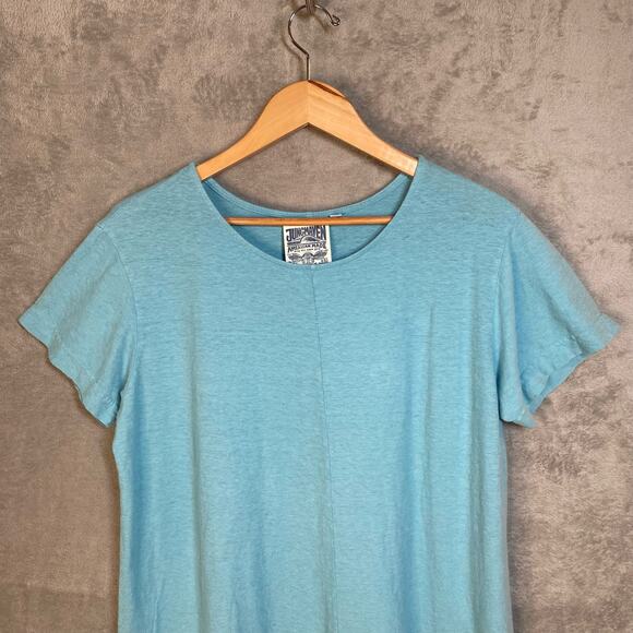 Jungmaven Sky Blue Intimate Mini - Picture 3 of 12